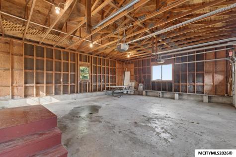 10153 Grouse Avenue Clear Lake IA 50428