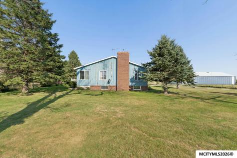 10153 Grouse Avenue Clear Lake IA 50428