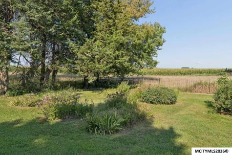 10153 Grouse Avenue Clear Lake IA 50428