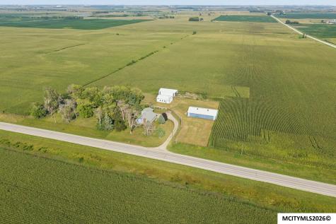 10153 Grouse Avenue Clear Lake IA 50428