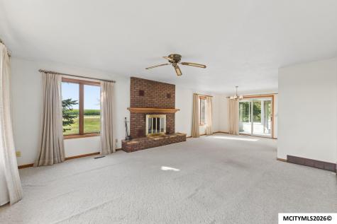 10153 Grouse Avenue Clear Lake IA 50428