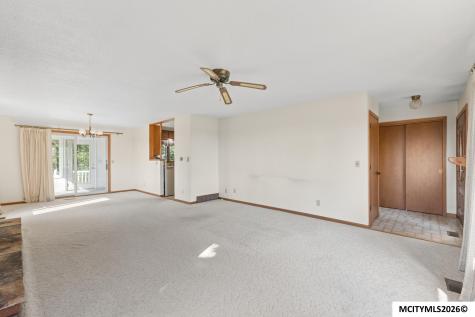 10153 Grouse Avenue Clear Lake IA 50428