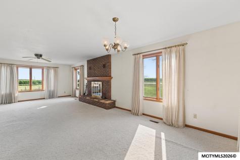 10153 Grouse Avenue Clear Lake IA 50428