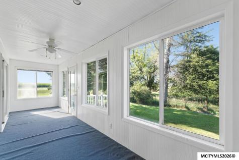10153 Grouse Avenue Clear Lake IA 50428
