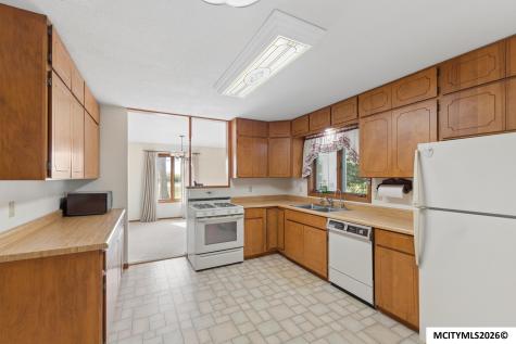 10153 Grouse Avenue Clear Lake IA 50428