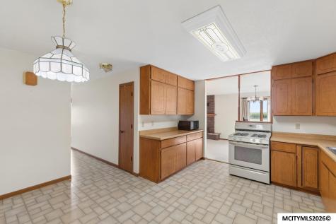 10153 Grouse Avenue Clear Lake IA 50428