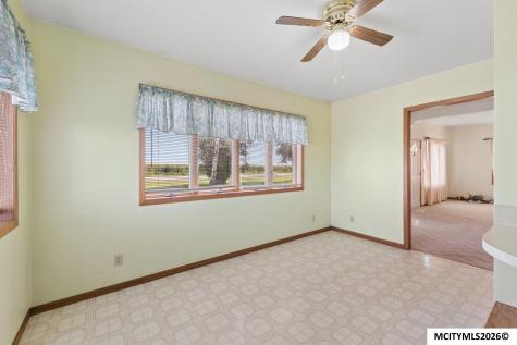 13842 210th Street Mason City IA 50401