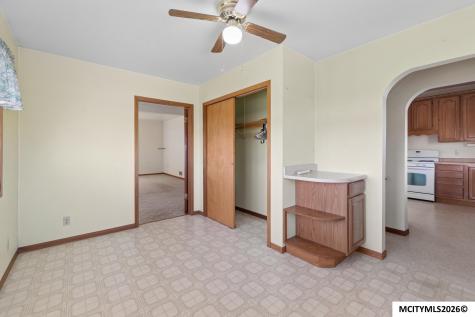 13842 210th Street Mason City IA 50401