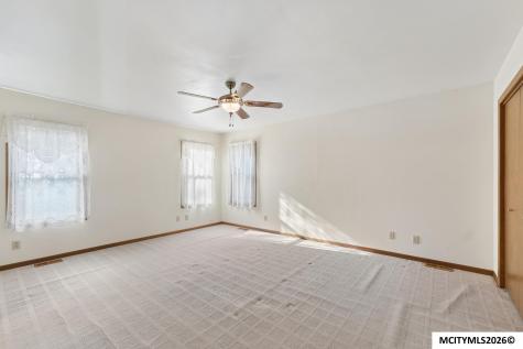 13842 210th Street Mason City IA 50401
