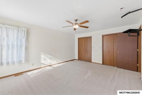 13842 210th Street Mason City IA 50401