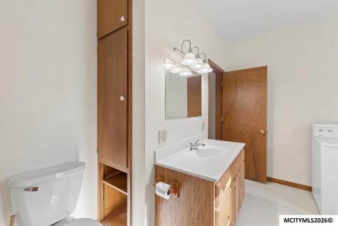 13842 210th Street Mason City IA 50401