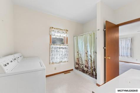 13842 210th Street Mason City IA 50401