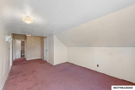 13842 210th Street Mason City IA 50401