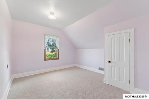 13842 210th Street Mason City IA 50401