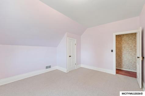 13842 210th Street Mason City IA 50401