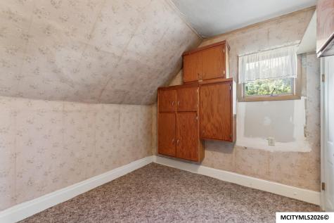 13842 210th Street Mason City IA 50401