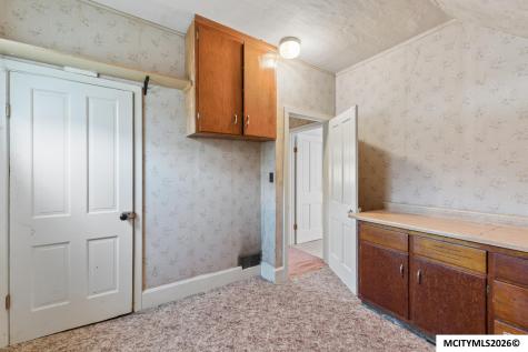 13842 210th Street Mason City IA 50401