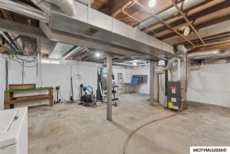 13842 210th Street Mason City IA 50401