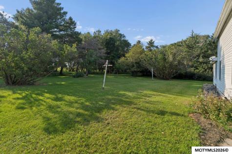 13842 210th Street Mason City IA 50401