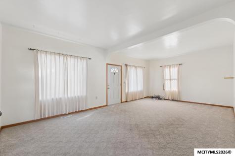 13842 210th Street Mason City IA 50401