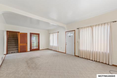 13842 210th Street Mason City IA 50401
