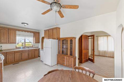 13842 210th Street Mason City IA 50401