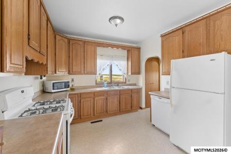 13842 210th Street Mason City IA 50401