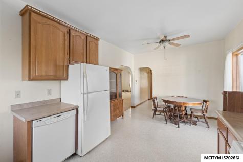 13842 210th Street Mason City IA 50401