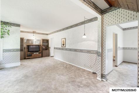 13187 300th Street Mason City IA 50401