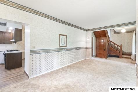 13187 300th Street Mason City IA 50401