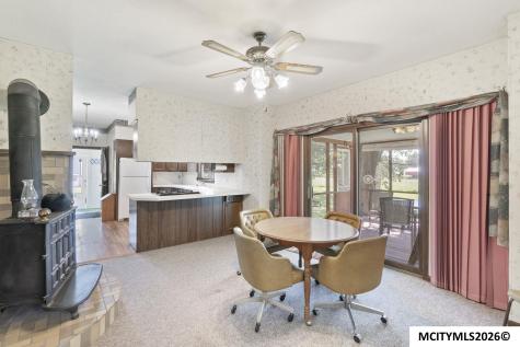 13187 300th Street Mason City IA 50401