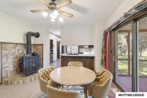 13187 300th Street Mason City IA 50401