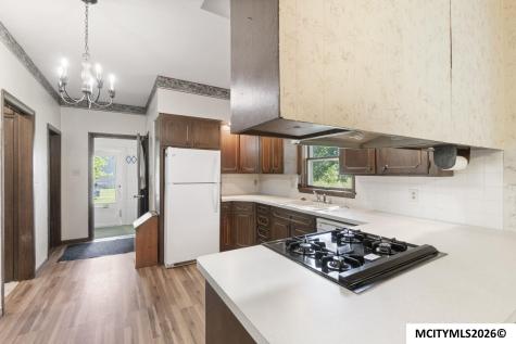 13187 300th Street Mason City IA 50401