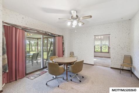 13187 300th Street Mason City IA 50401