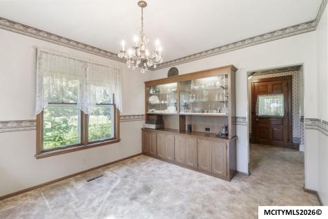 13187 300th Street Mason City IA 50401