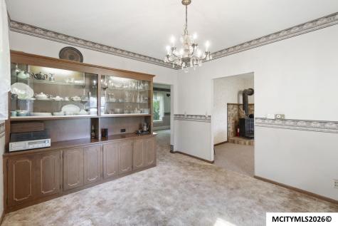 13187 300th Street Mason City IA 50401