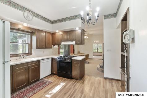 13187 300th Street Mason City IA 50401