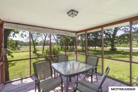 13187 300th Street Mason City IA 50401