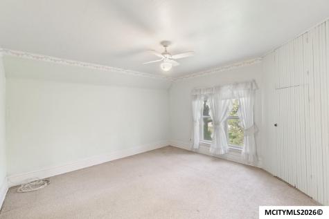 13187 300th Street Mason City IA 50401