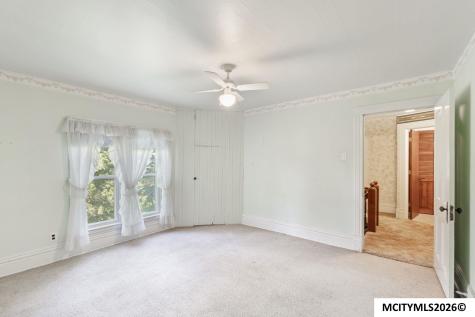 13187 300th Street Mason City IA 50401