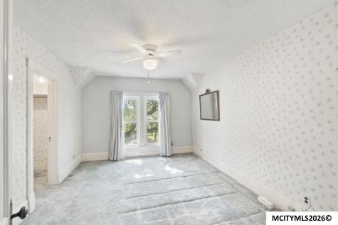 13187 300th Street Mason City IA 50401