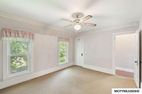 13187 300th Street Mason City IA 50401