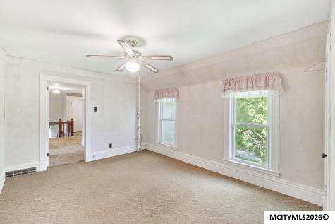 13187 300th Street Mason City IA 50401