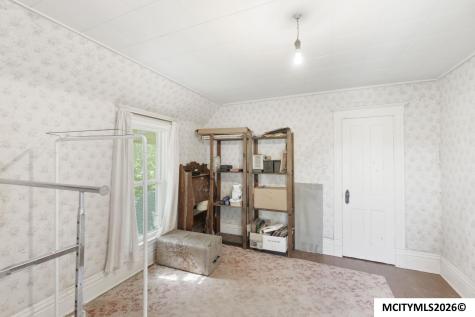 13187 300th Street Mason City IA 50401