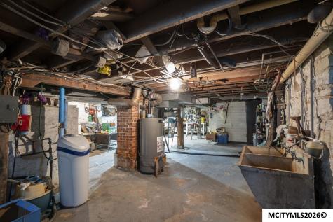 13187 300th Street Mason City IA 50401
