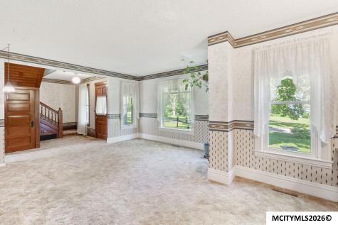 13187 300th Street Mason City IA 50401