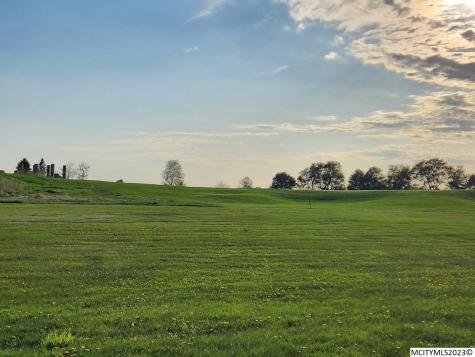 423 Brickyard Road Sheffield IA 50475