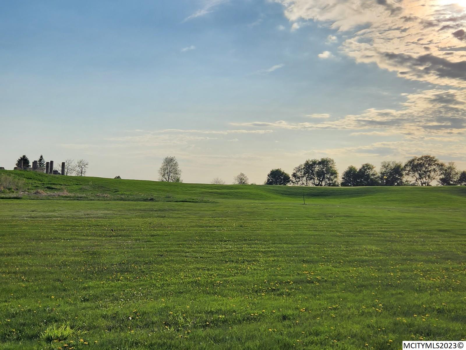 423 Brickyard Road Sheffield IA 50475