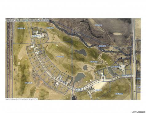 202 Brickyard Court Sheffield IA 50475