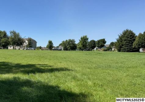 155 Timber Creek Drive Mason City IA 50401